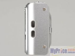 Fujifilm FinePix F30 高感光夜拍王者的经典回顾