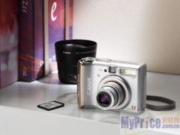 canon powershot a510数码相机报价 厂家 图片canon powershot a510数码相机总览