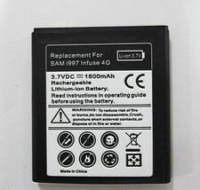 三星i9100及i9000系列电池与数码产品综合评测