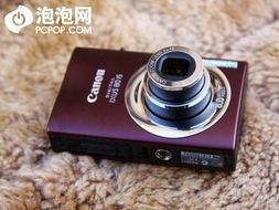一招鲜吃遍天 DC厂商年度最得意作品盘点