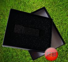 轻奢精品 高端数码包的设计美学