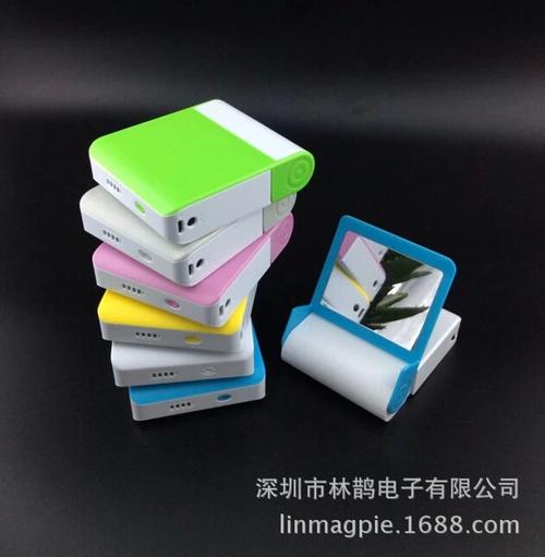 连接数字生活，共赢智能未来——诚邀您携手合作全球数码配件优质工厂